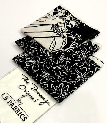 Print lawn 3pc Suit